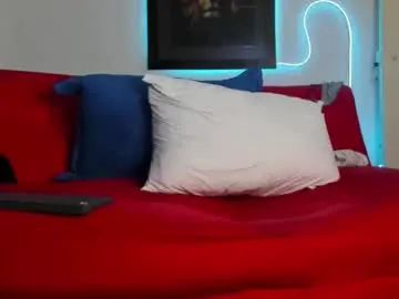 Chaturbate Live Porn of sweatyhairypig1