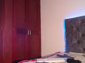 Chaturbate Sex Chat of sweetsea_