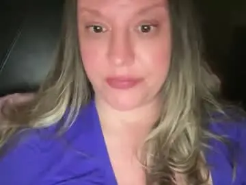 Chaturbate Free Porn Cam of 3xxxdaily