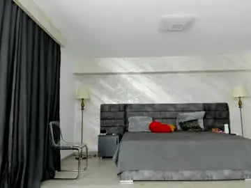 Chaturbate Best Webcam of _myaa