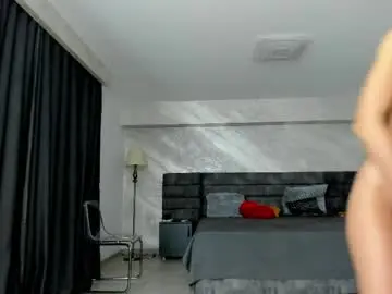 Chaturbate Adult Webcams of _myaa