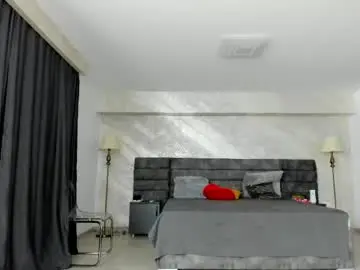 Chaturbate Free Live Porn of _myaa