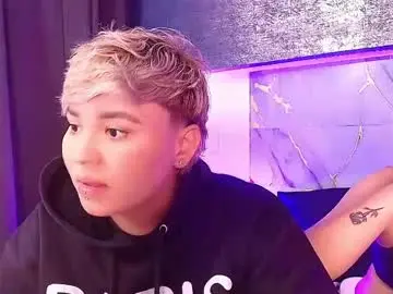 Chaturbate Sex Cam of alaska_dahian
