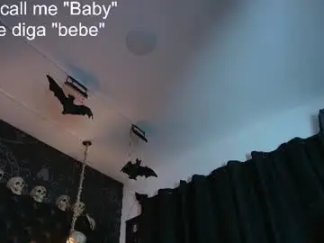Chaturbate Best live sex cam show of alexhoe_