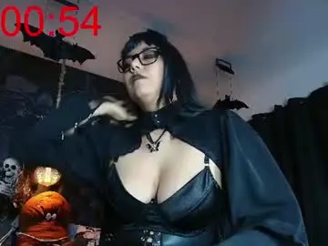 Chaturbate Adult Webcams of alexhoe_
