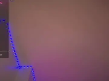 Chaturbate Sex Cam of bellamonroee