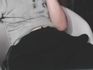 Chaturbate Adult Video Chat of benijamin