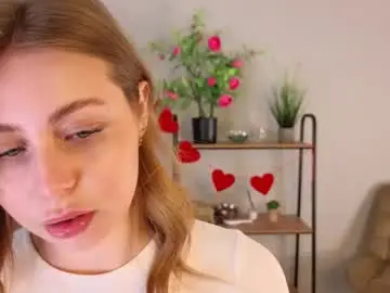 Chaturbate Free Porn Cam of cryme_river