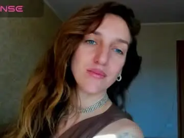 Chaturbate Adult Video Chat of desired_zoya