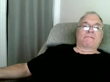 Chaturbate Live Porn of joker5339