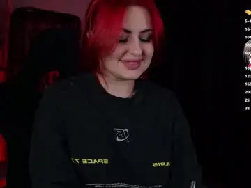Chaturbate Free Porn Cam of lana__may