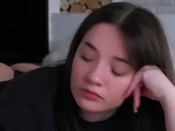 Chaturbate Best live sex cam show of maidabuoy