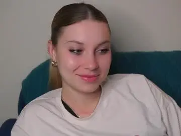 Chaturbate Free Live Porn of sairally
