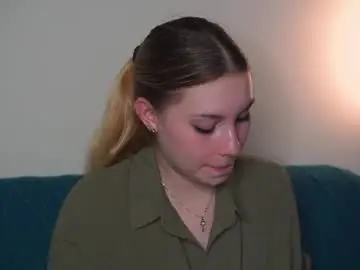 Chaturbate Free Live Porn of sairally