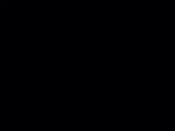 Chaturbate Sex Cam of slutlifelovers
