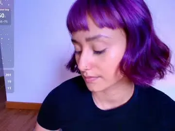 Chaturbate Adult Webcams of tati_cardenas