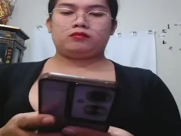 Chaturbate Free Live Porn of travelergirl
