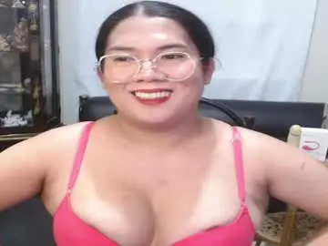 Chaturbate Best live sex cam show of travelergirl