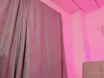 Chaturbate Free Porn Cam of alana_dolly