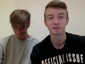 Chaturbate Adult Video Chat of ashingwest97