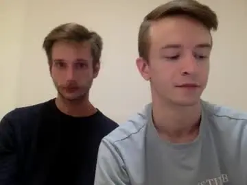 Chaturbate Best live sex cam show of ashingwest97