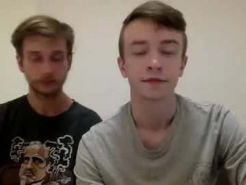 Chaturbate Best live sex cam show of ashingwest97