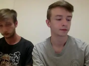 Chaturbate Live Sex of ashingwest97