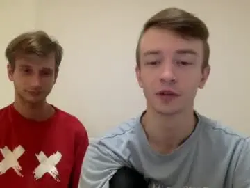 Chaturbate Live Sex Cam of ashingwest97