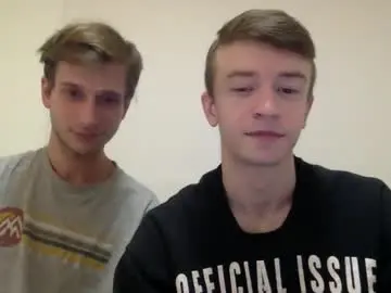 Chaturbate Nude Webcam of ashingwest97