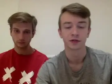 Chaturbate Private Sex Chat of ashingwest97