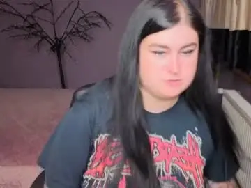 Chaturbate Private Sex Chat of cessiebler