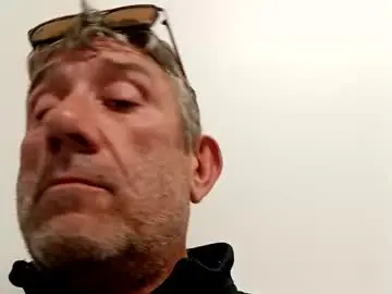 Chaturbate Live Porn of drewpcock69