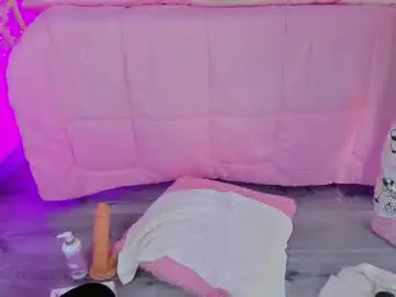 Chaturbate Best live sex cam show of hannacutegod