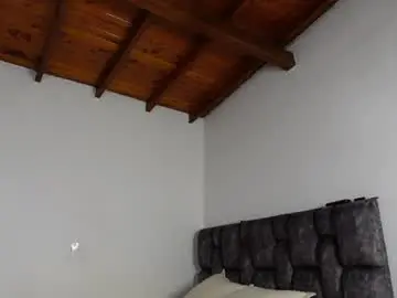 Chaturbate Best Webcam of james_bbcmuscle