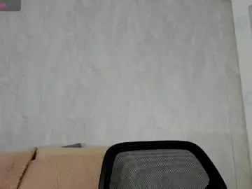 Chaturbate Live Sex Cam of lunafayy