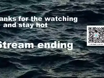 Chaturbate Free Live Porn of magnus_savage