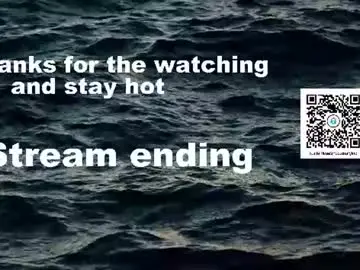 Chaturbate Free Live Porn of magnus_savage