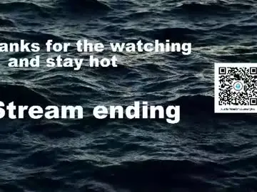 Chaturbate Live Porn of magnus_savage