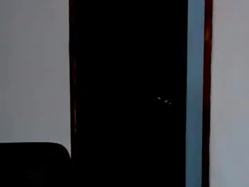 Chaturbate Best live sex cam show of mikaelastonne