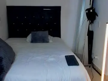 Chaturbate Watch Live Sex Cams of morthy_downey