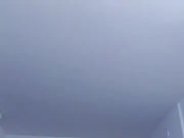 Chaturbate Best Webcam of morthy_downey