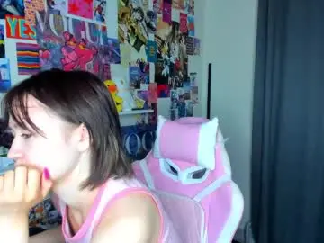 Chaturbate Live Sex of riley__davis