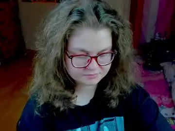 Chaturbate Live Porn of sashy_way