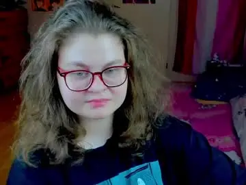 Chaturbate Free Live Porn of sashy_way