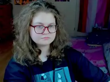 Chaturbate Free Live Porn of sashy_way
