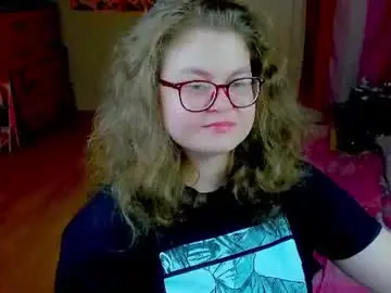 Chaturbate Free Live Porn of sashy_way