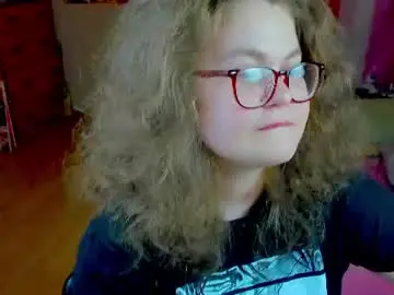 Chaturbate Sex Chat of sashy_way