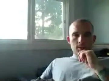 Chaturbate Watch Live Sex Cams of sscccooottt
