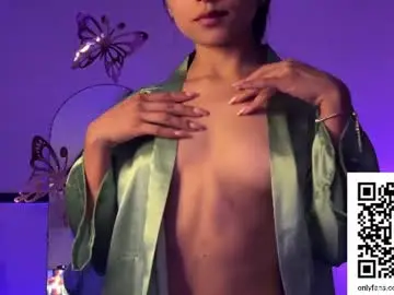 Chaturbate Watch Live Sex Cams of sweet_littleee