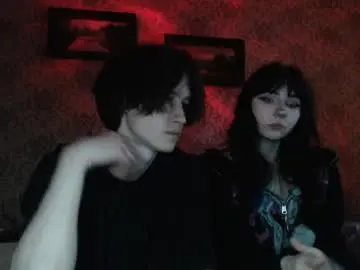 Chaturbate Free Porn Cam of terrryliq